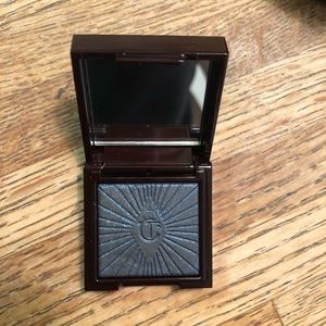 Charlotte Tilbury Nocturnal Cat Eyes to Hypnotise